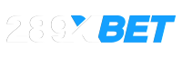 289xbet